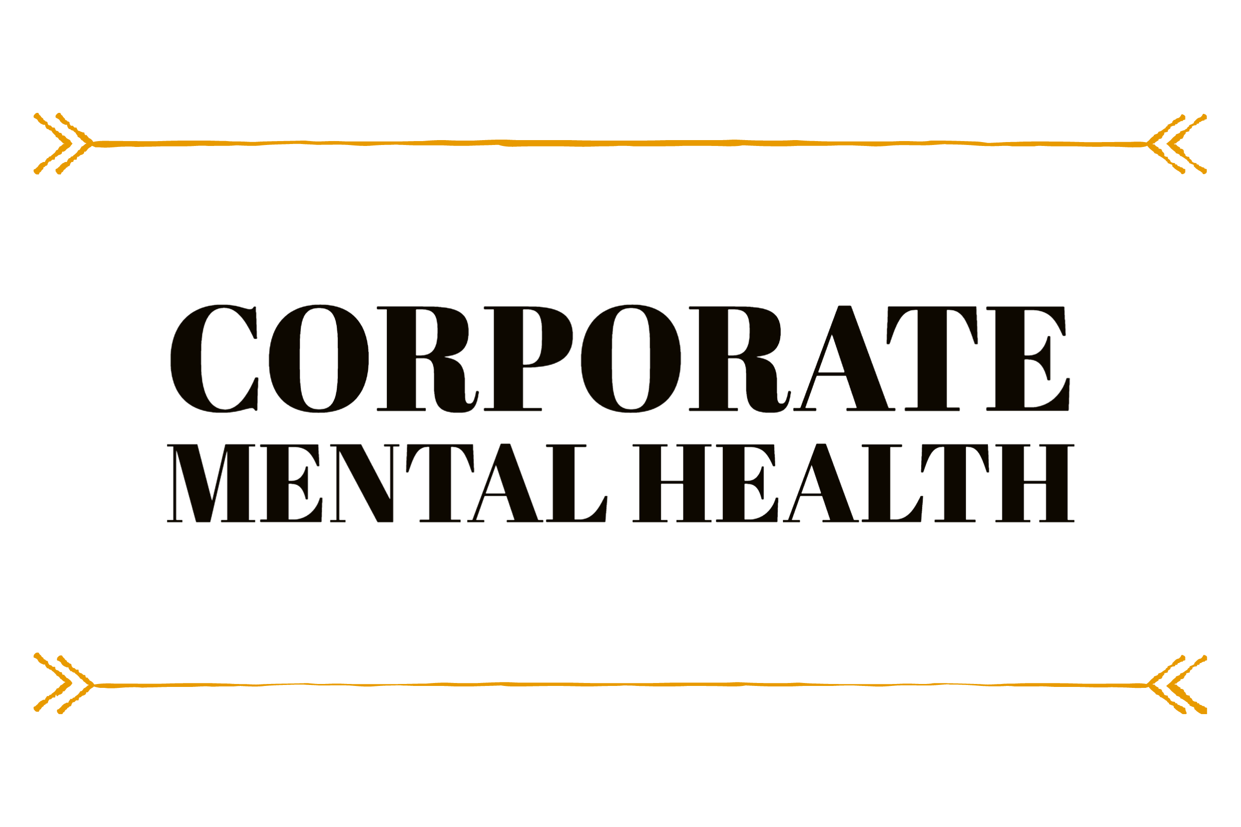 corporate-mental-health-corporate-mental-health