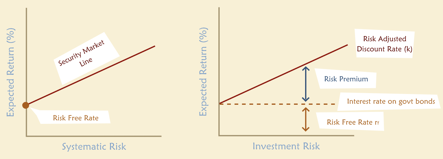 Systematic Risk